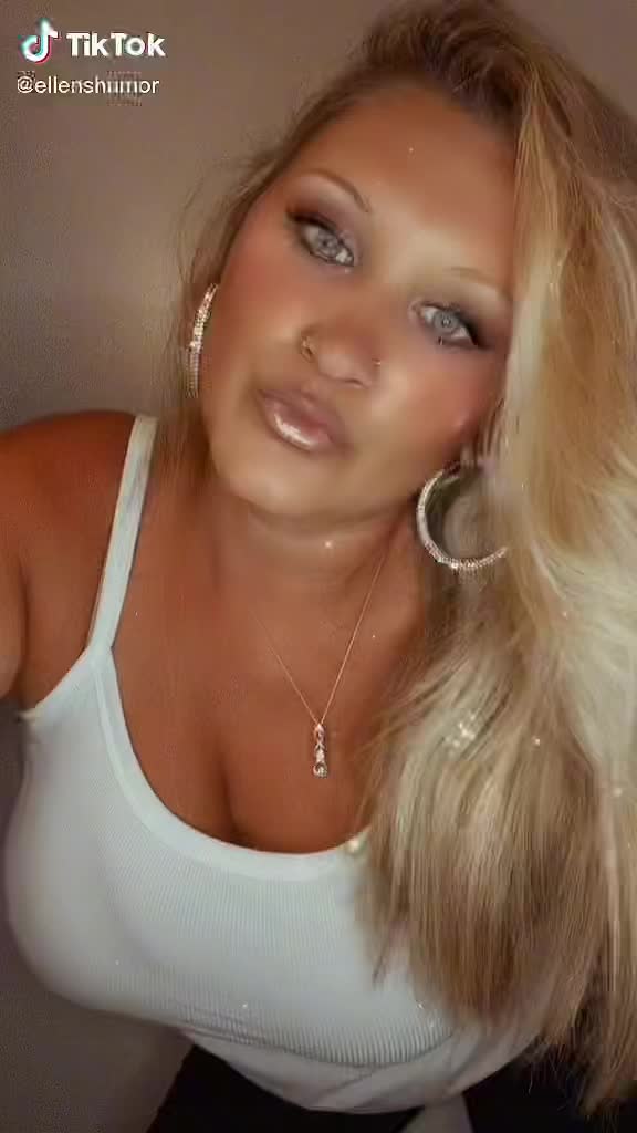 @Ellen Marie