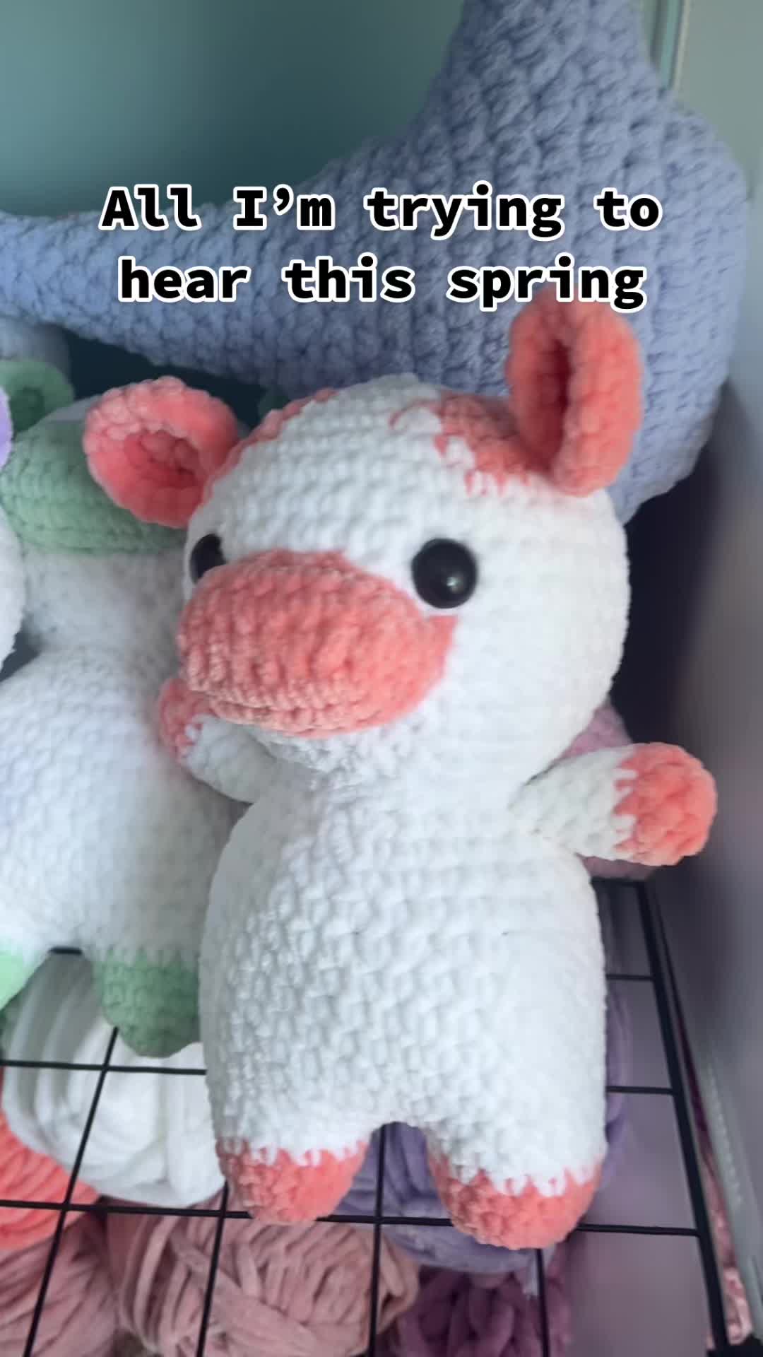 @Chrissy 🦦