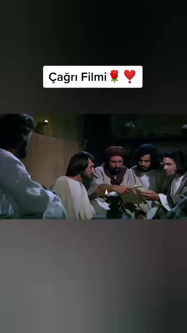 @Userkwksjxlf&ouml;jgkhy