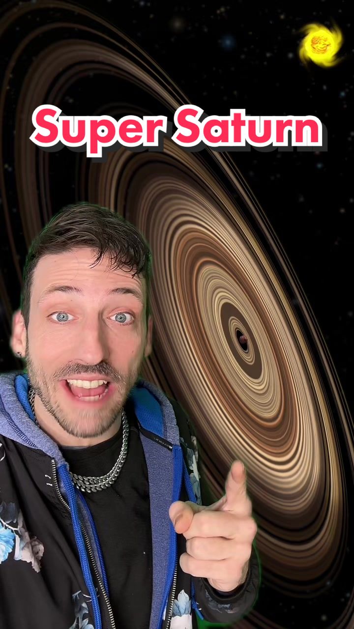 @Odd Danny