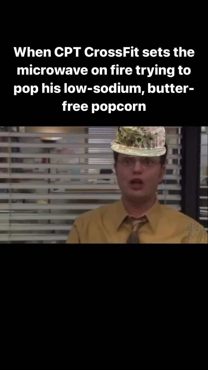 @the.salty.specialist