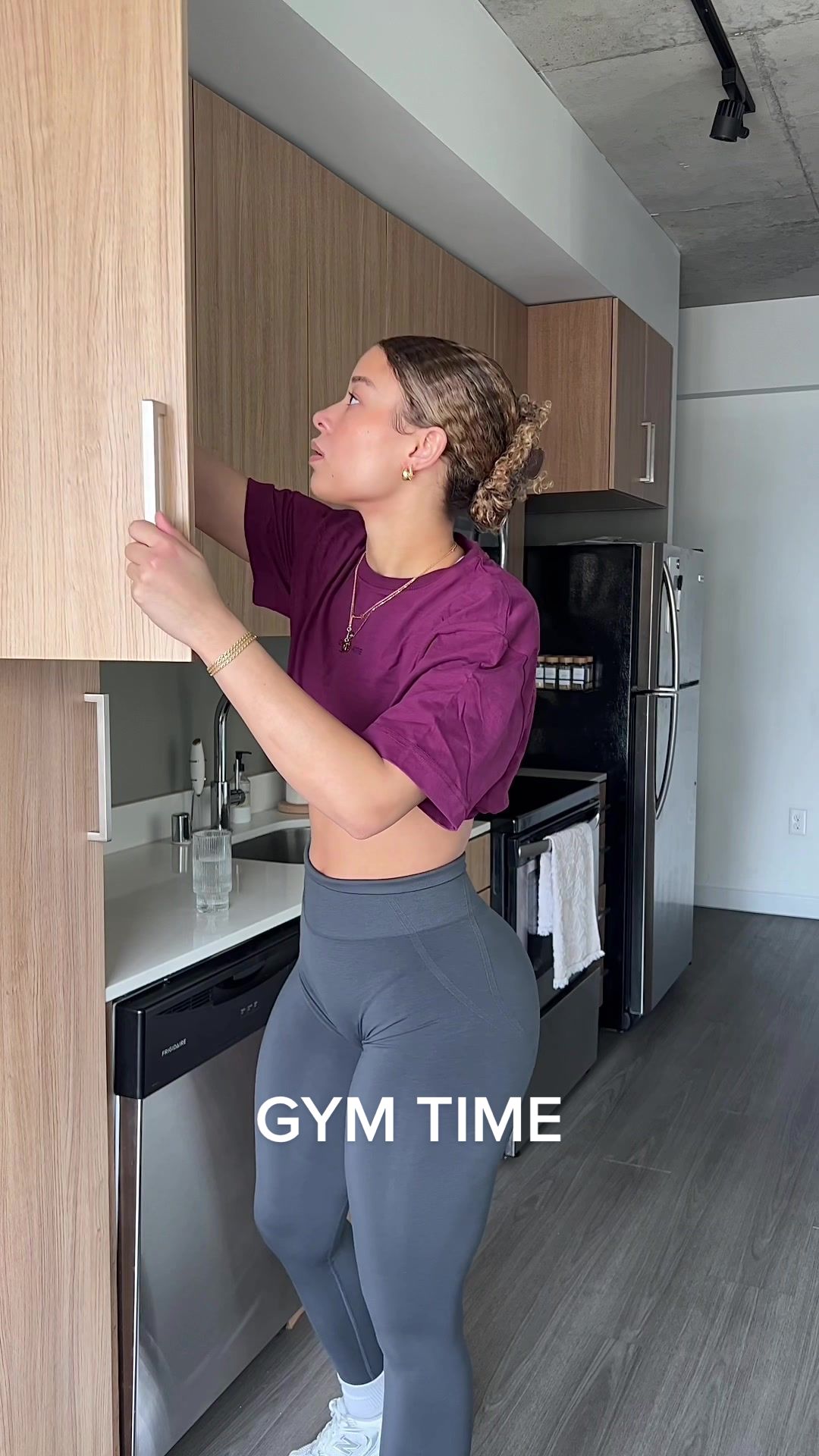 @LexieLearmann