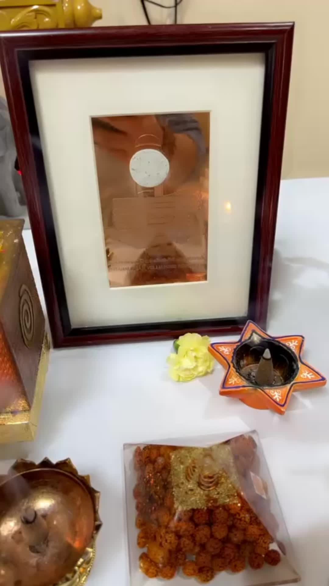 @Khushi odedara