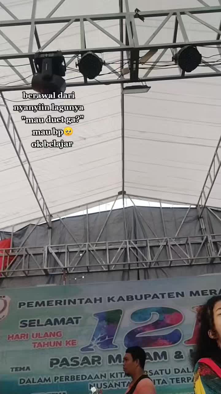 @evaputri