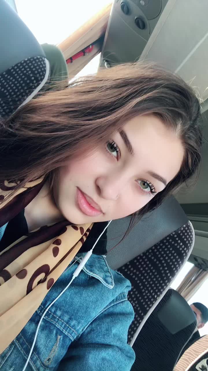 @🖤Laura A Mario🖤