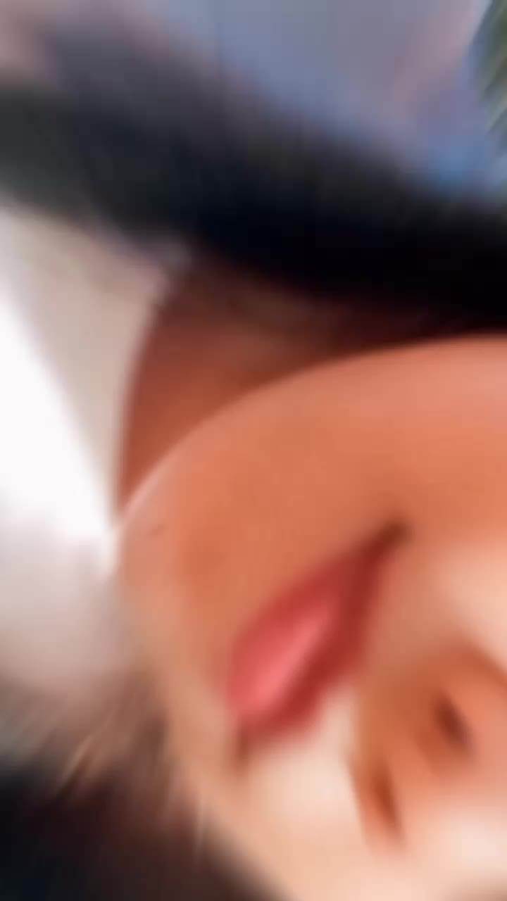 @@Cris Je centeno 😻💕