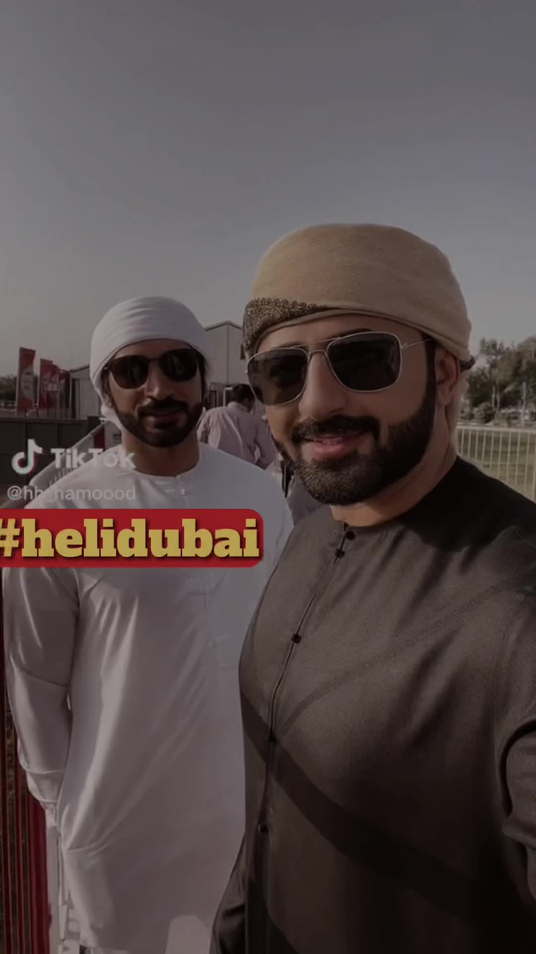 @🇺🇸Dj دارلا🇦🇪