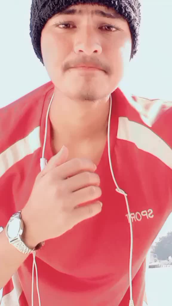 @harixettri406