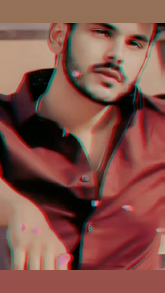 @💔l hate💔 love💔