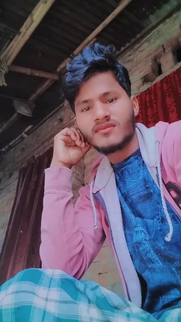 @kajaladhikari72