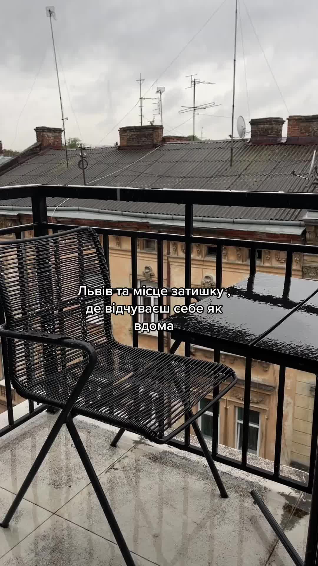 @Kostjukowski Apartments