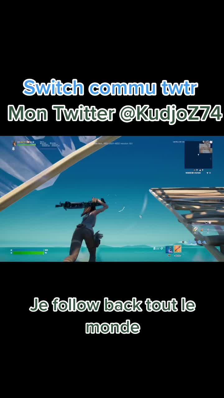 @Kudjo lpb