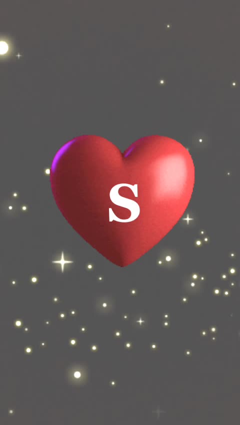 @অচীন দীপের রাজকন্যা