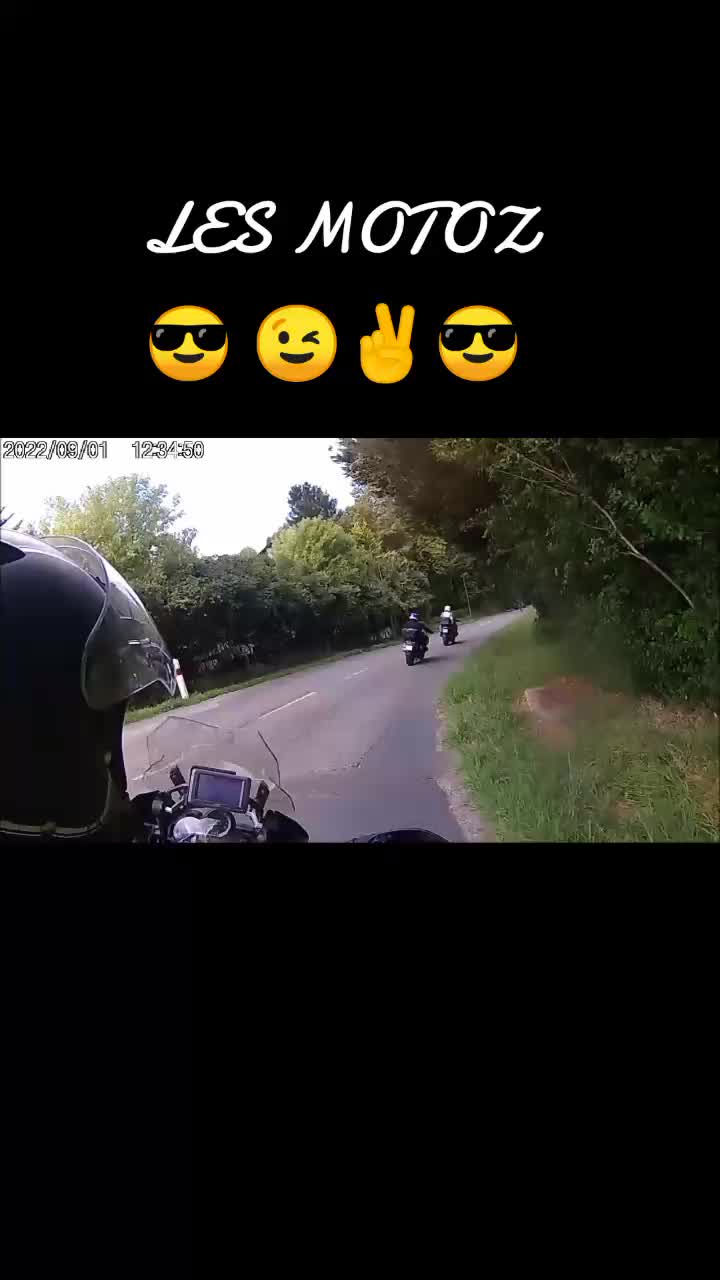 @✌️🏍️🇧🇪TONY🇮🇹🏍️✌️