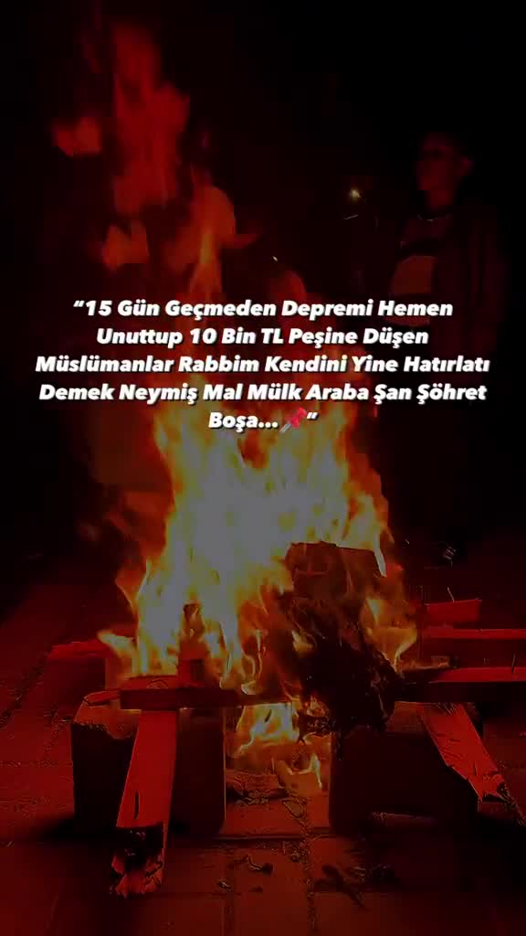 @𝘔𝘦𝘩𝘮𝘦𝘵 𝘜𝘡