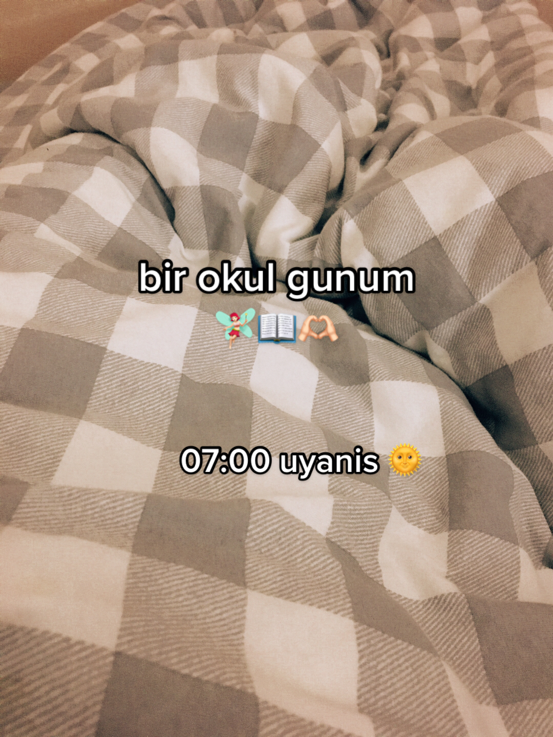 @🤍