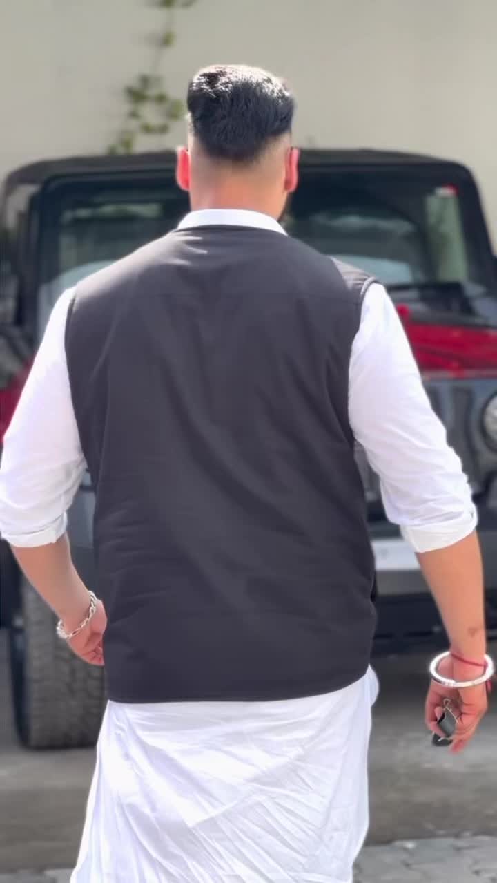 @deep_thakur__pb07