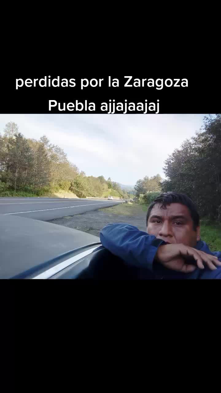 @negro jarocho