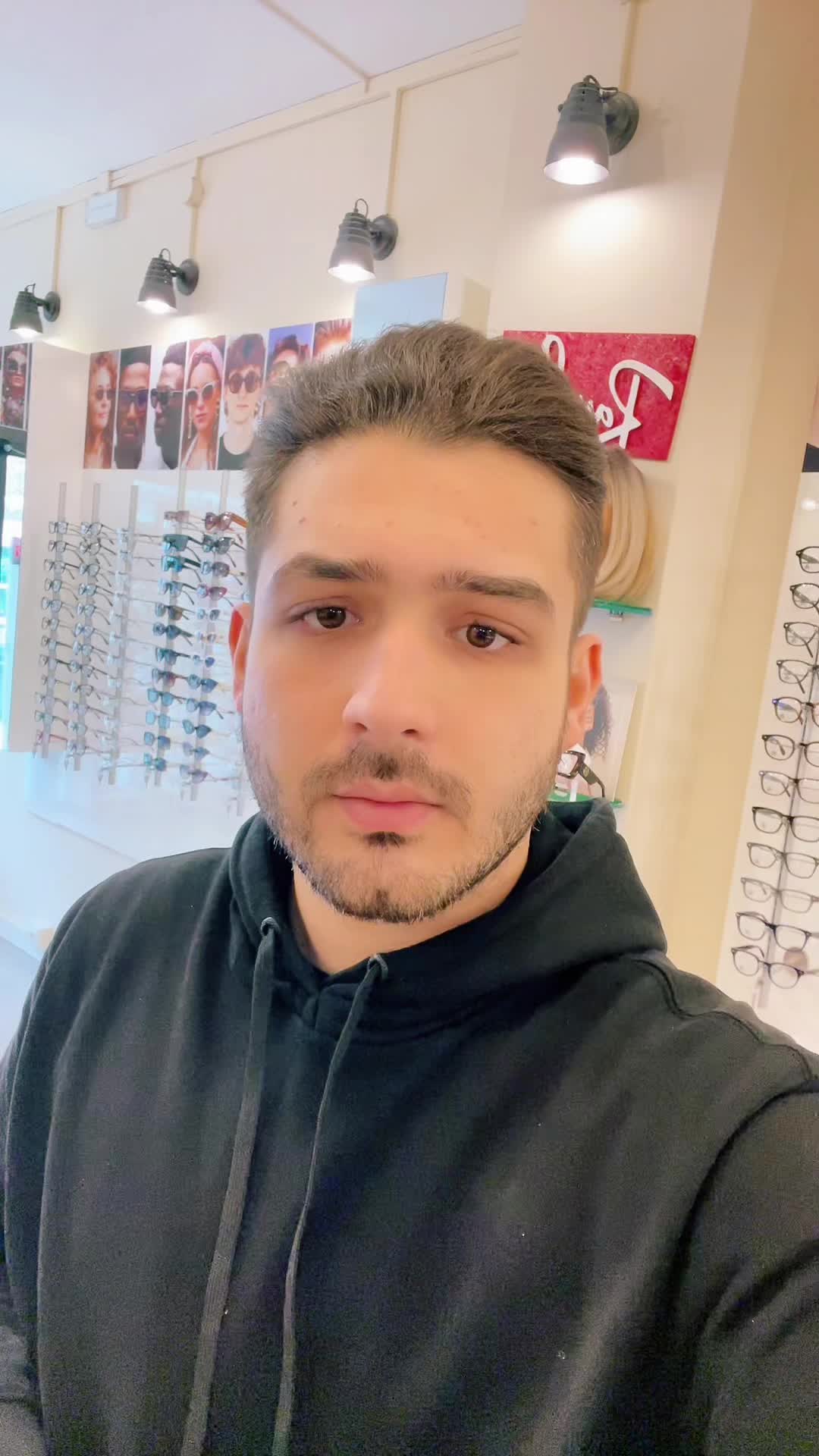 @optical.design.rizzo