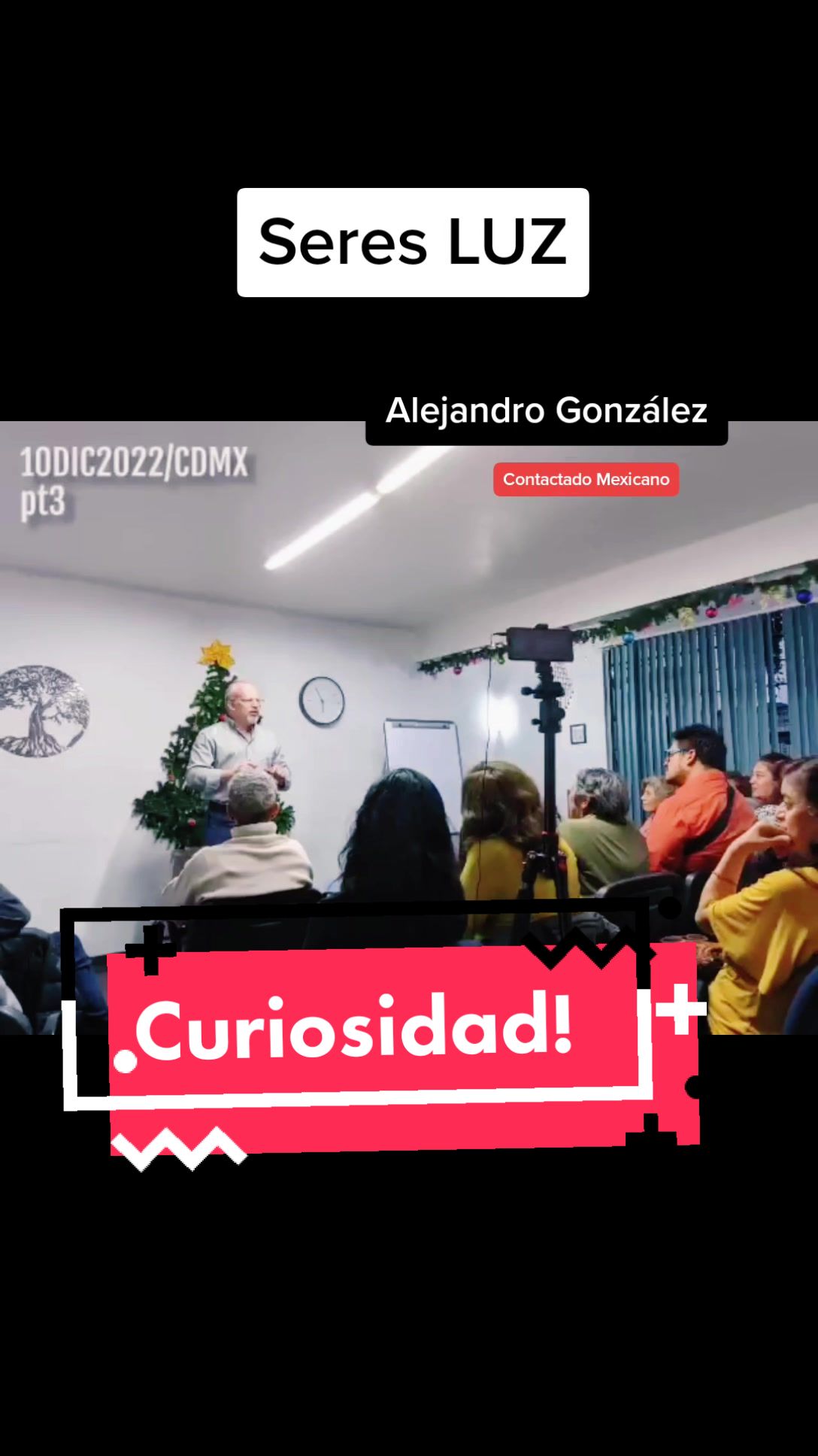 @CulturaCosmica