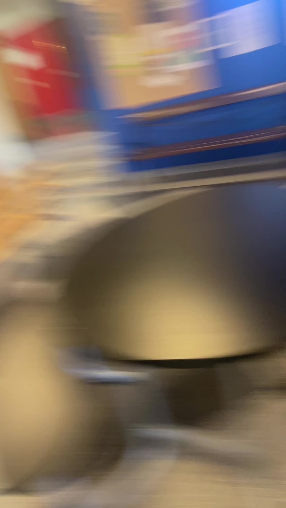 @m&auml;rtis