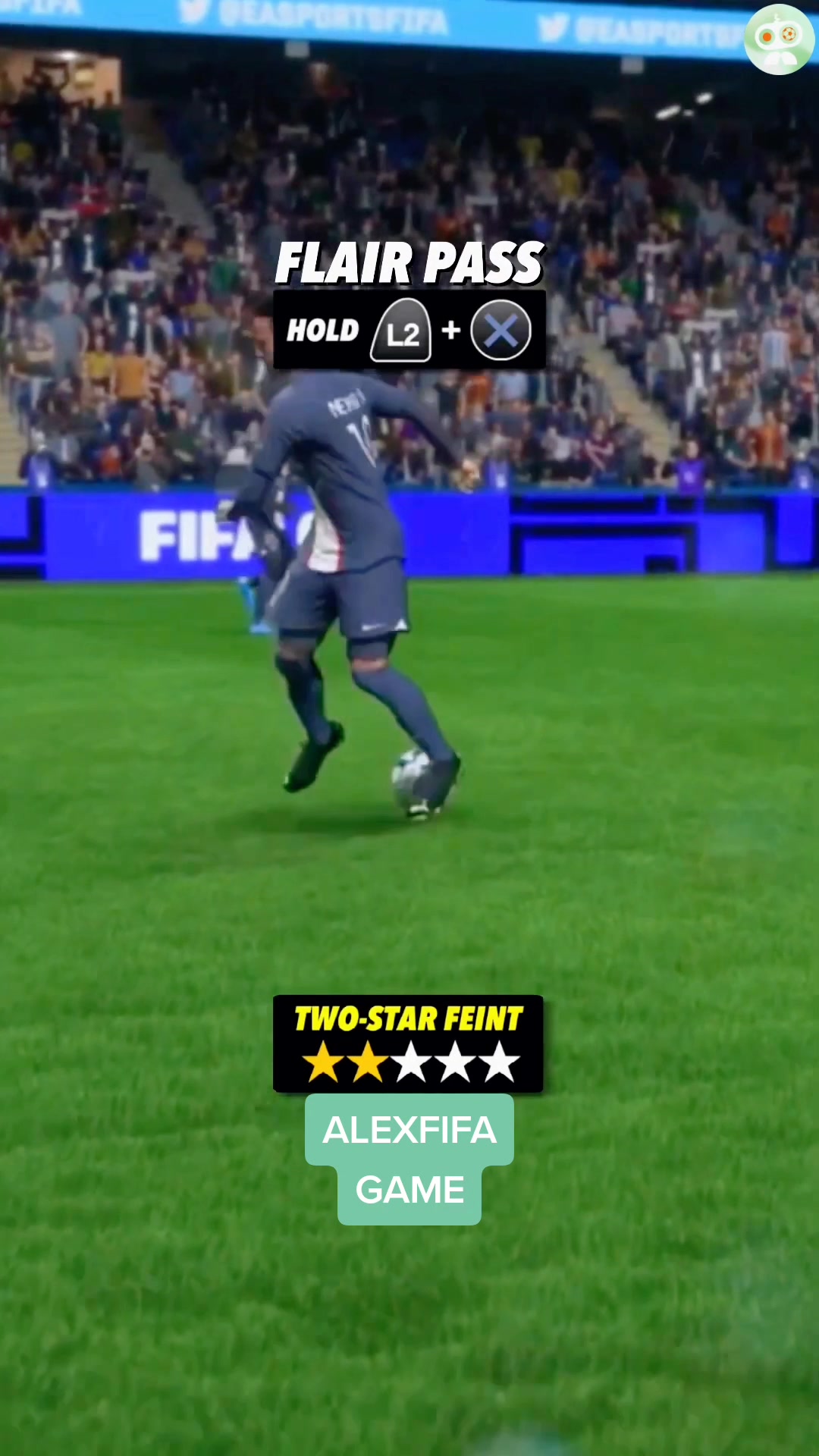 @ALEXFC🕹️