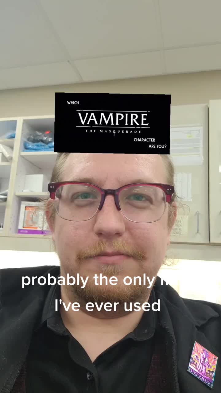@NerdyBirdGetstheWorm