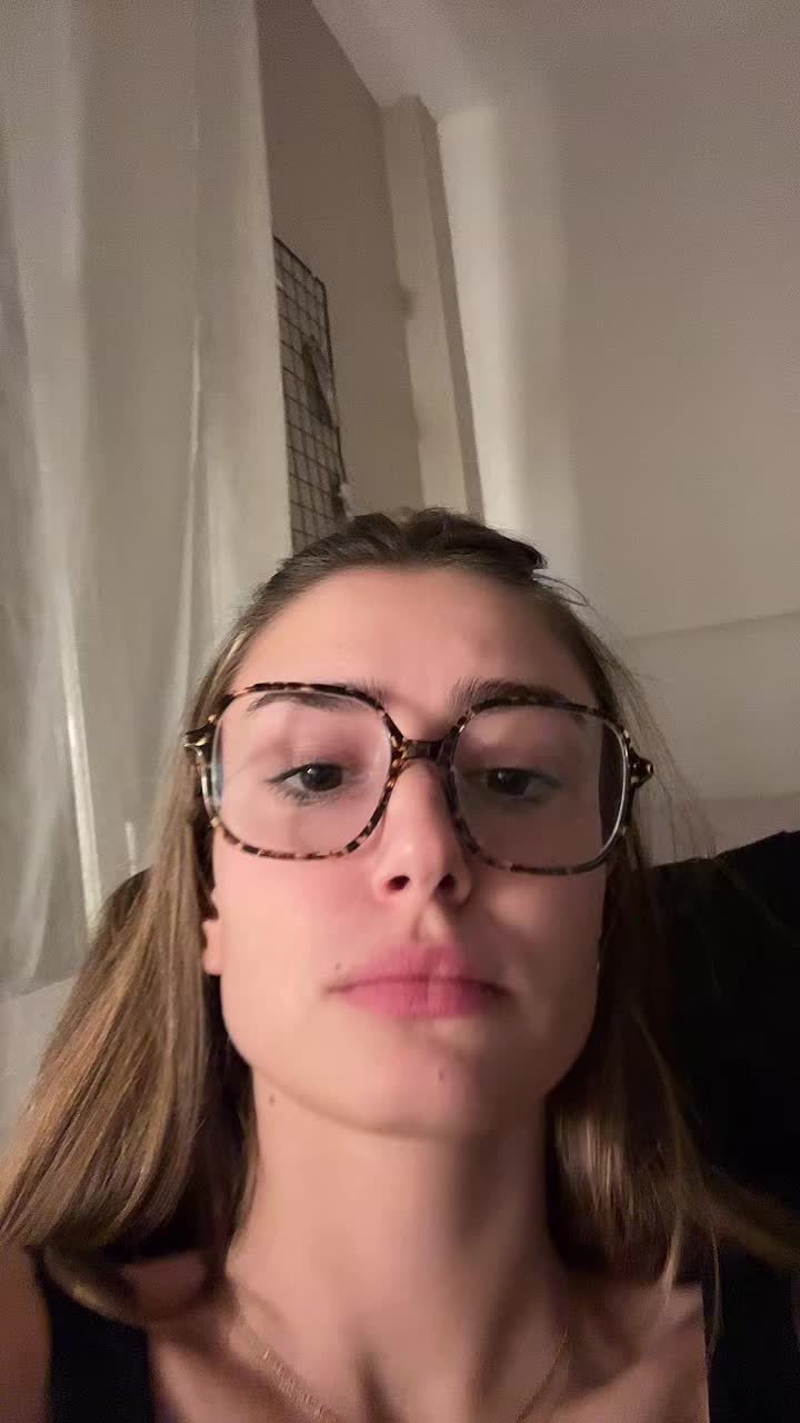 @therealnat