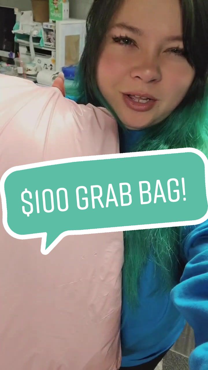 @The Kigu Stop
