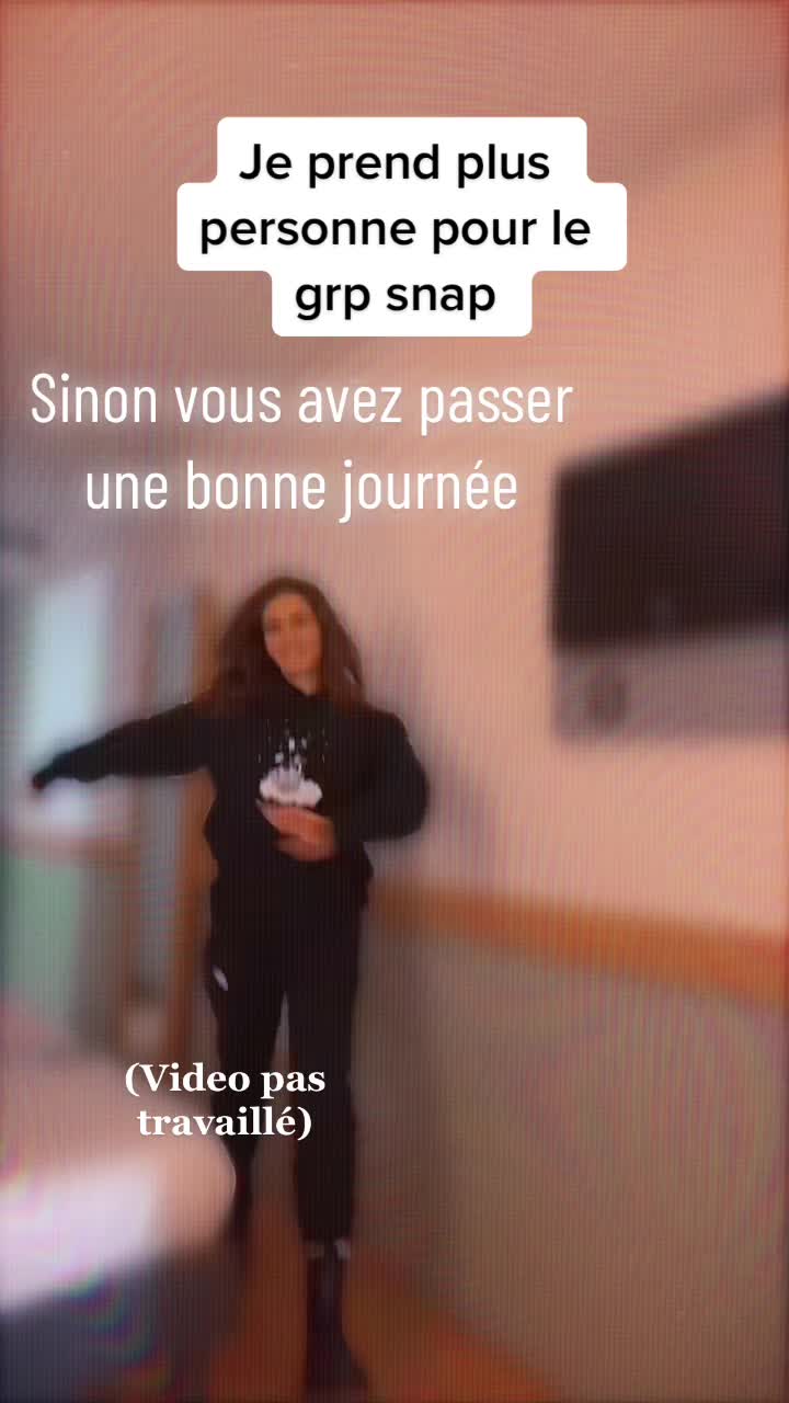 @Team BGNYA ❤️🥺