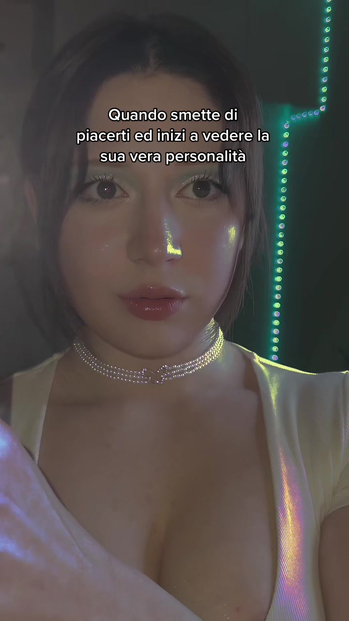 @Irene