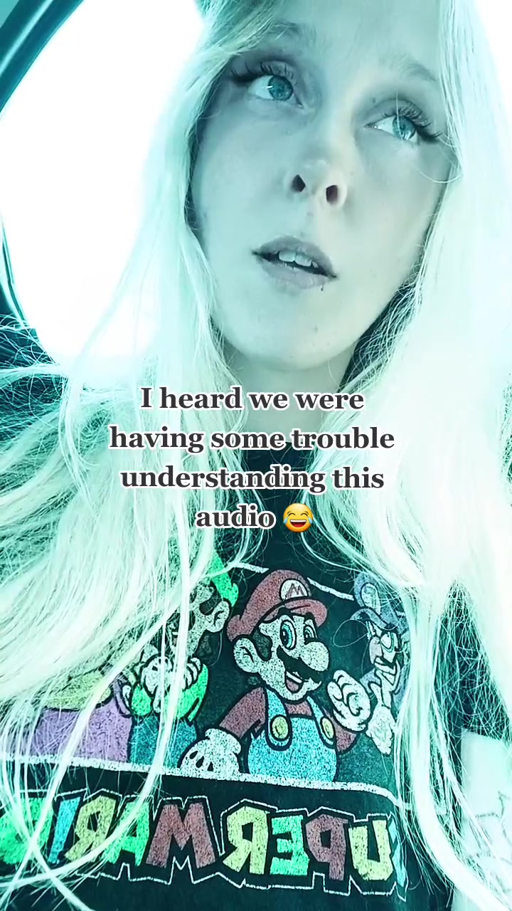@st0neylibra
