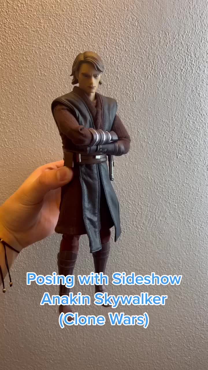 @A-D