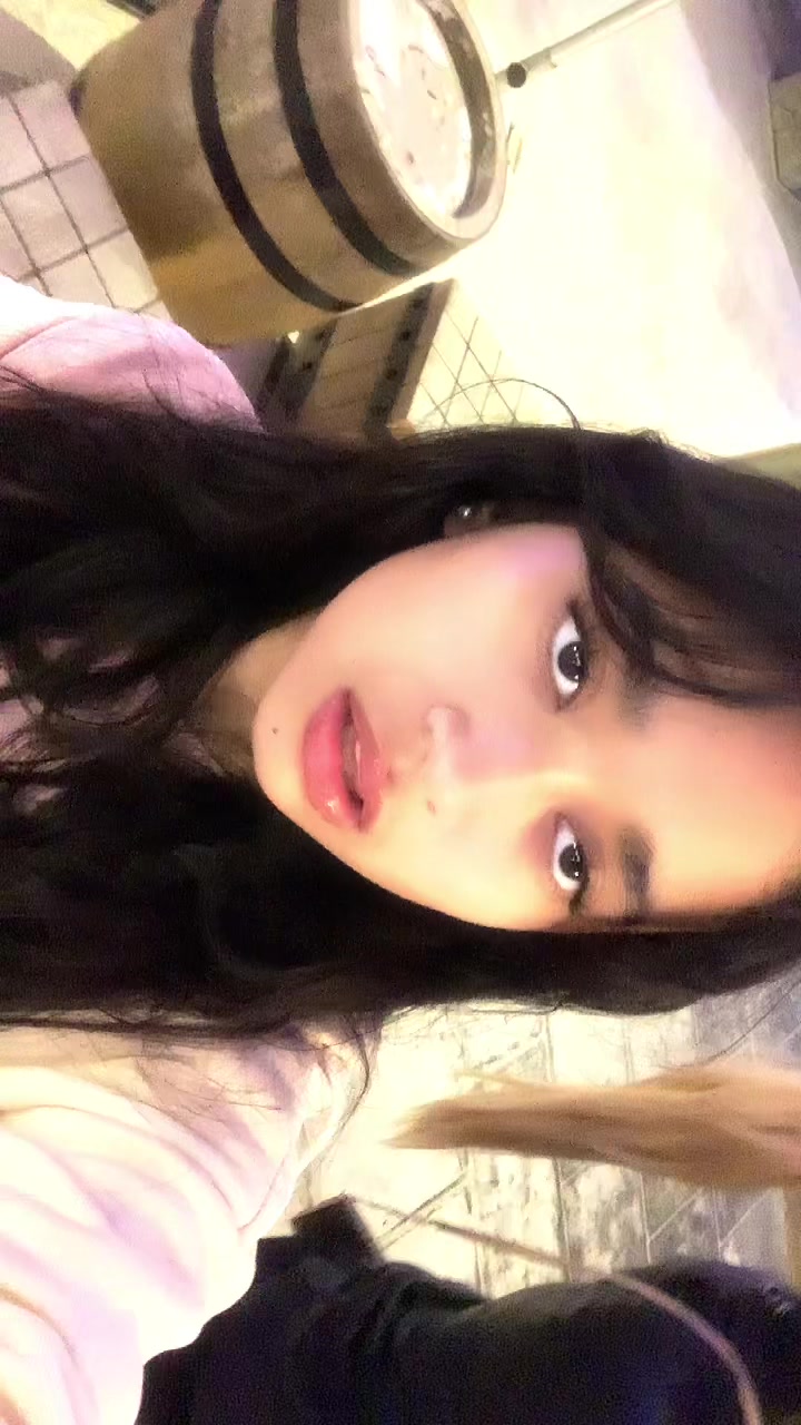 @Savvy ಡ ͜ ʖ ಡ