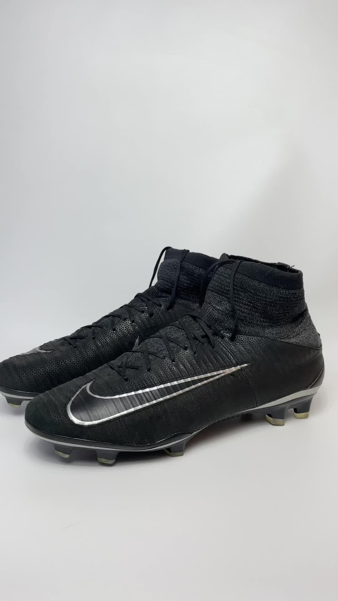 @Football Boots Store