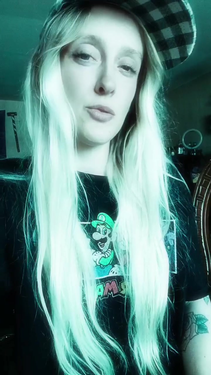 @st0neylibra