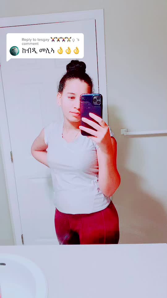 @Sunshinew312&hearts;️🧚&zwj;♀️🦋🇨🇦🇪🇷