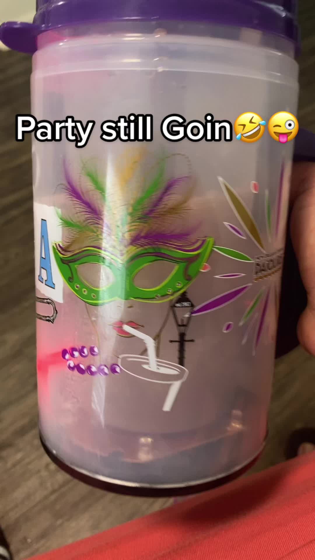 @𝐇𝐀𝐖𝐀𝐈𝐈𝐁𝐁𝐖🏝️