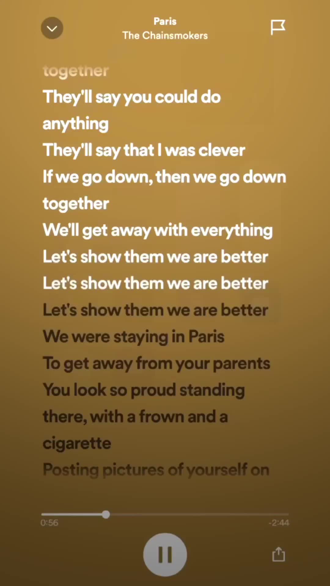 @🎸
