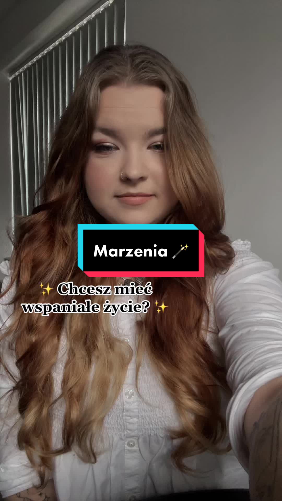 @HipnoAnna