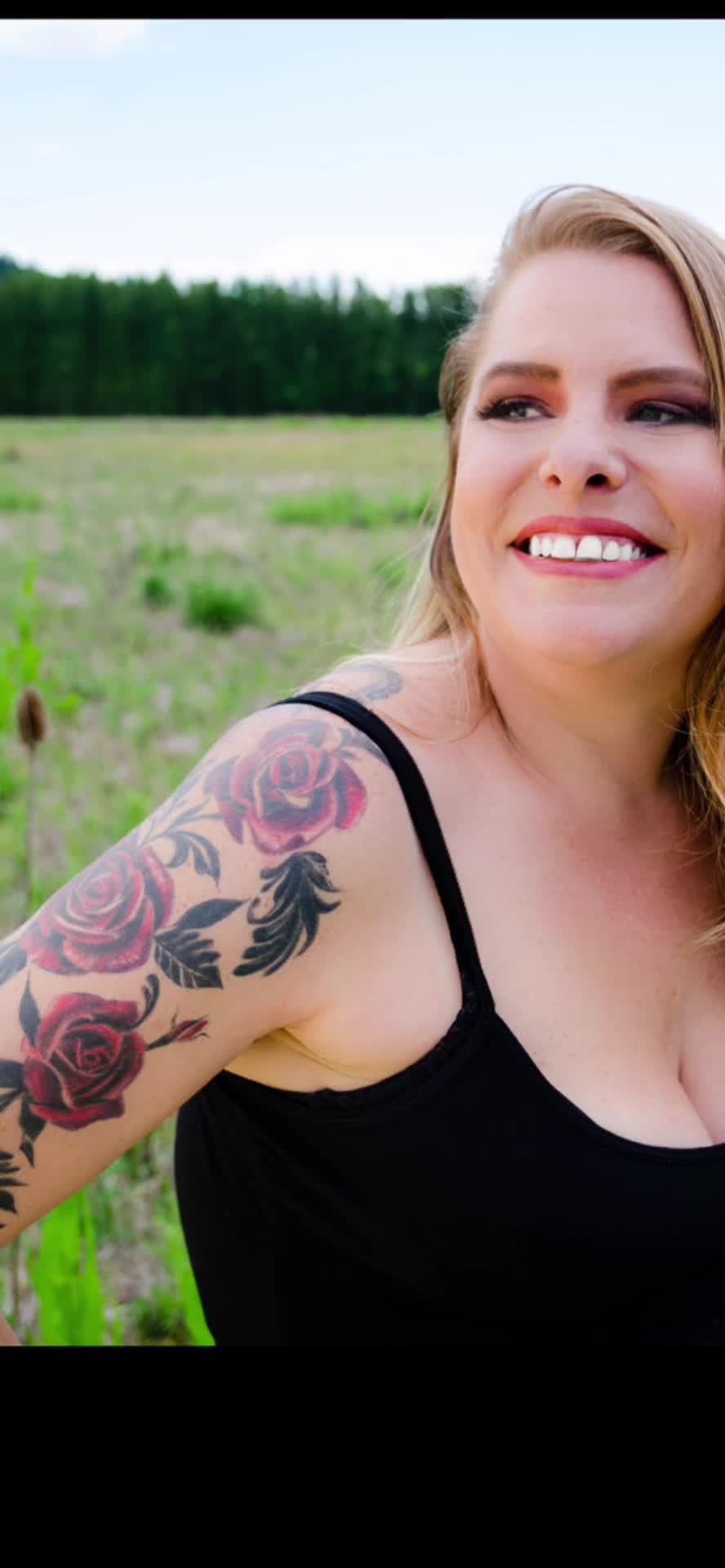 @MadamPhoenixRose