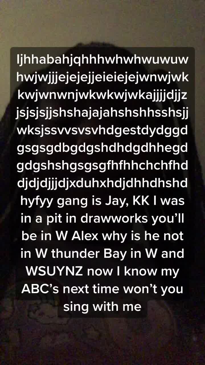 @Get