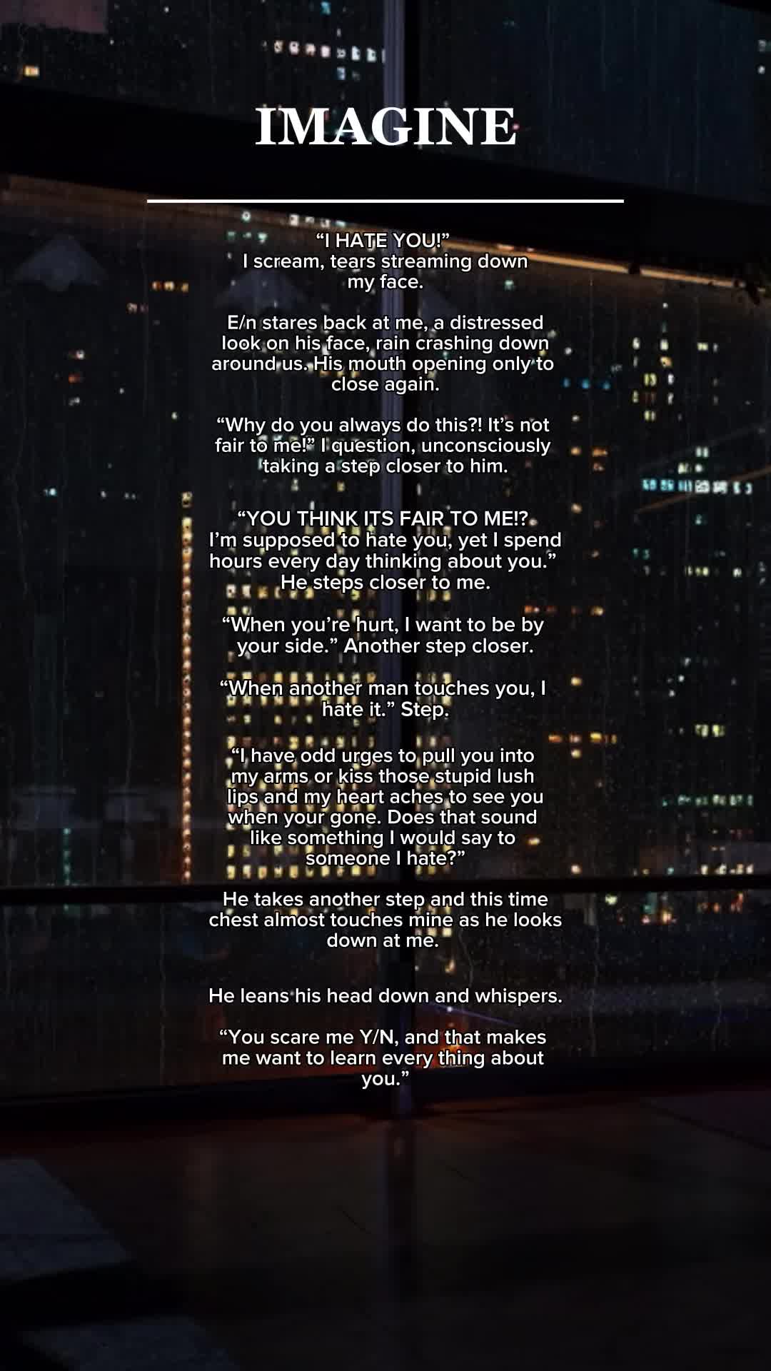 @<3