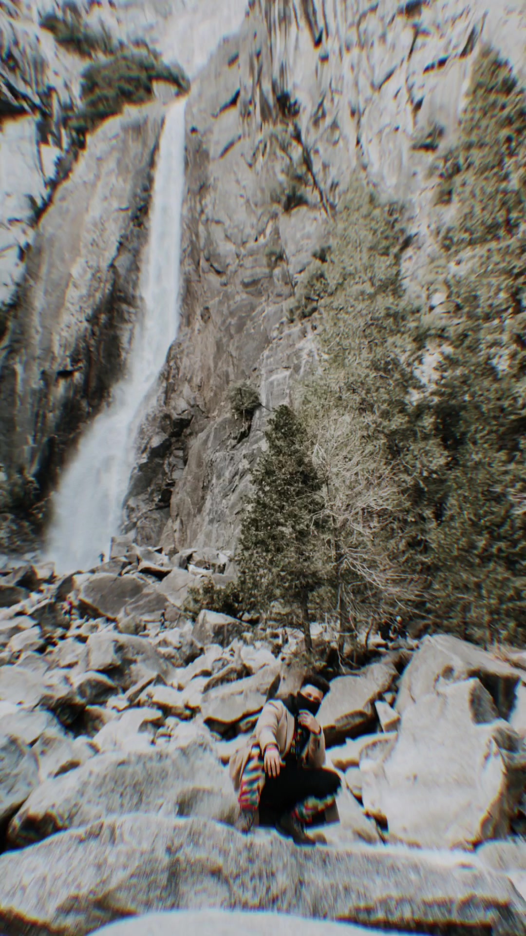 @Mountain Mic
