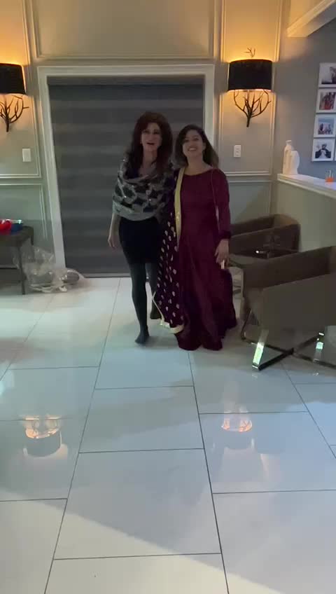 @Chi Verma