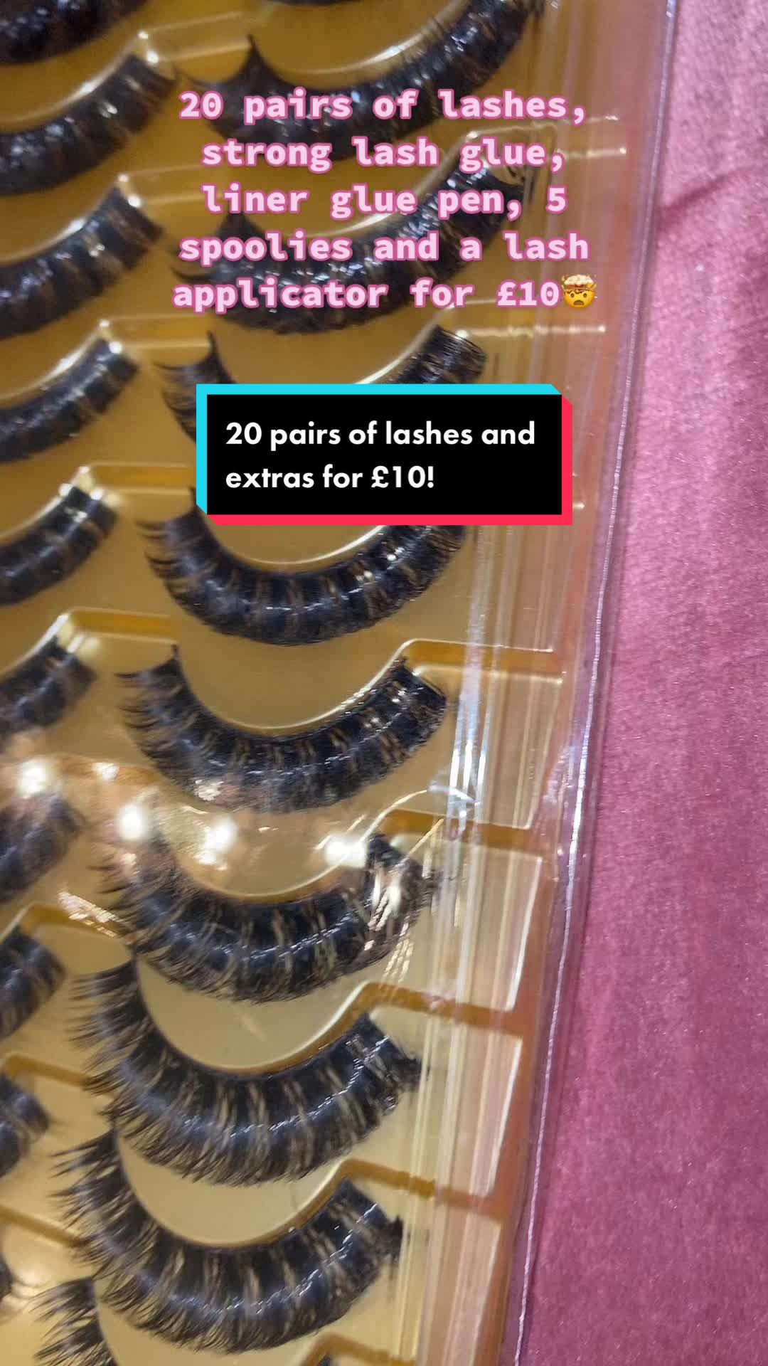@ZAYNAH