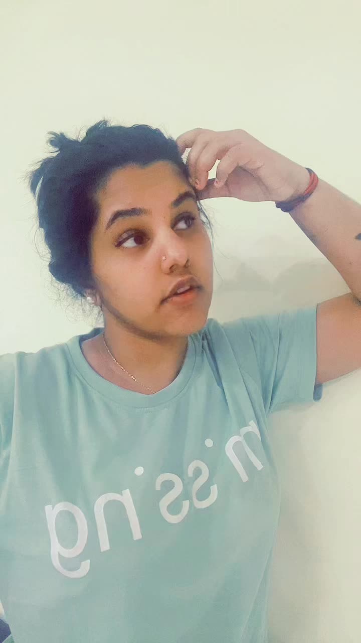 @🖤Jyothsna🖤