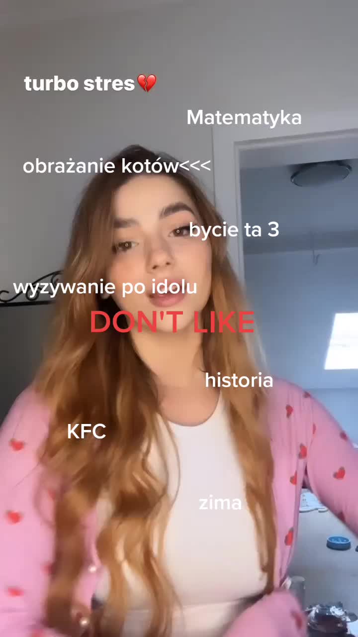 @FANPAGE JULKI I NATI🫶🏻🥹