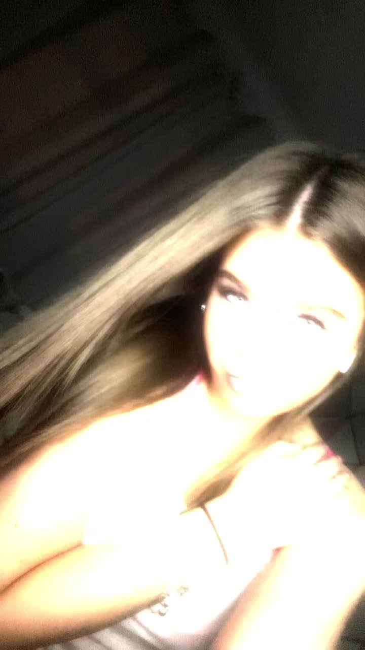 @𝐈𝐬𝐨𝐛𝐞𝐥🫧🎀