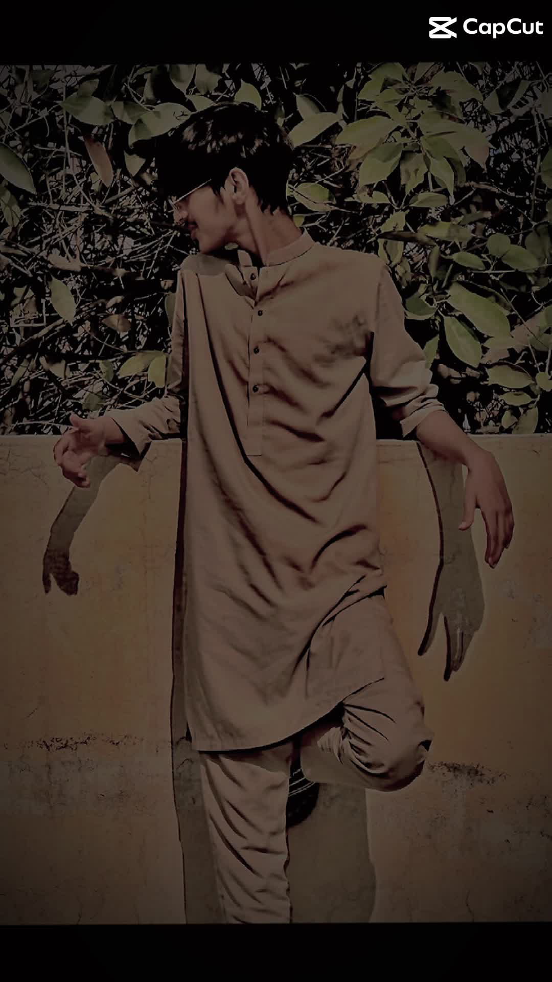 @SamranAli